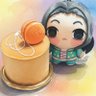 こっしー。 profil fotoğrafı