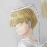 須永理's profile picture