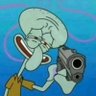 Isaiah's profile picture