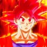 Flaming TKO's profile picture