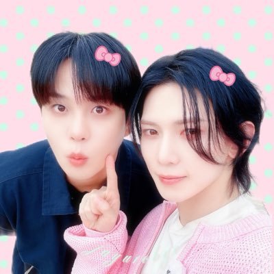 aras ᵕ̈'s profile picture