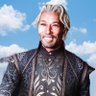 Profilbild von Trigg