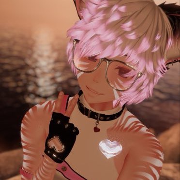 KaneKosmosVT's profile picture
