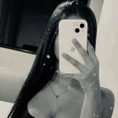 Yummy Peach🍑's profile picture