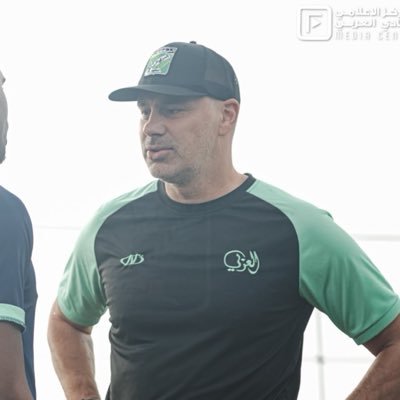 ❤️ فساد 💚 رياضي 💙's profile picture