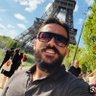 Mahmood elashry profil fotoğrafı