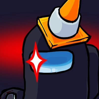 VSIMPOSTOR's profile picture