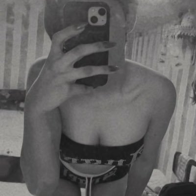 PanupongN51175's profile picture