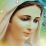 𝐀𝐯𝐞 𝐌𝐚𝐫𝐢𝐚 𝐂𝐡𝐚𝐫𝐭𝐬 𝐔𝐩𝐝𝐚𝐭𝐞 🙏✝️'s profile picture