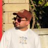 Profilbild von Armağan 🇹🇷͜͜͡͡✯
