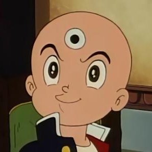 rynezenuhoss's profile picture