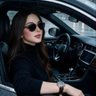 Tu Thi Trinh's profile picture