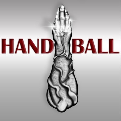 Hand Ball - Chicago's profile picture