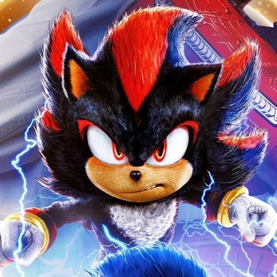 Mason Productions's profile picture