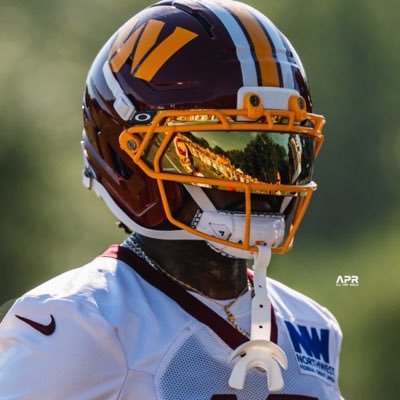 johnwicc ๐ง's profile picture