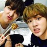 Profilbild von 2seok💕
