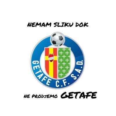 sladolednamaca's profile picture