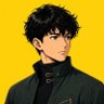 Don Victor 的头像