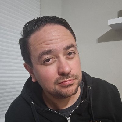 RealReckoningX's profile picture