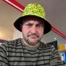 Alex Cairns's profile picture