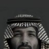 فهد | MBS 的头像
