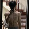 Nhân Kỳ 的头像