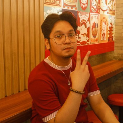 Ken's profile picture