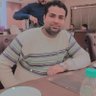 Profilbild von imranusmani