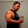 大輔 的头像