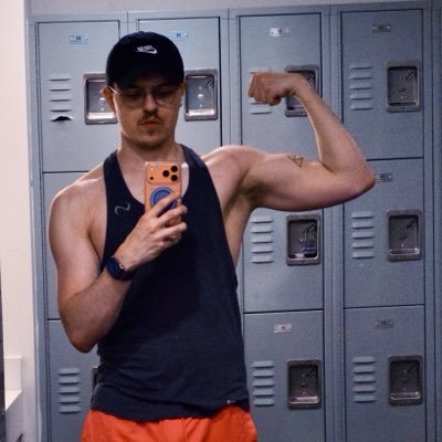 heychado's profile picture