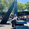 Claudia, la que sí quiere a México 🇲🇽 profil fotoğrafı