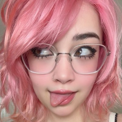 Zombie Doll's profile picture