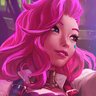 ej ♡ CEO OF SERAPHINE's profile picture