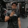 Deu 的头像