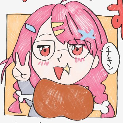 BanG Dream! Official EN's profile picture