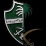 Profilbild von ريان نخبة🔥🤍💚