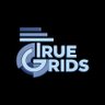 Фото профиля True Grids