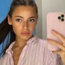 Mane Turkonyuk profil fotoğrafı