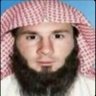 Profilbild von pessirorriste