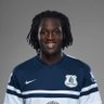 emre 的头像