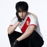 𝐀𝐛𝐛𝐲⑦'s profile picture