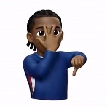 JalenWynn's profile picture