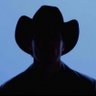 Profilbild von FAHAD
