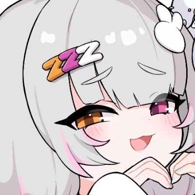 fuwieeku's profile picture