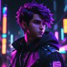 Fawaz 🧑‍💻 profil fotoğrafı