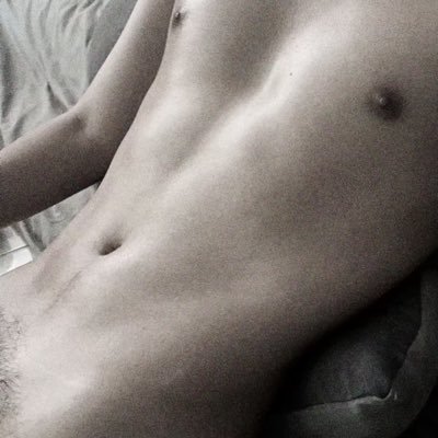 ชว.'s profile picture