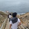 Alan Ma 的头像