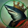 Profilbild von TRADER / FERNANDO