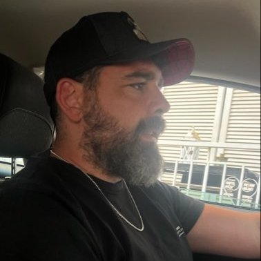 Giorgos Zourntos's profile picture
