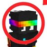 noku ᶻ 𝗓 𐰁's profile picture